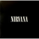 Nirvana - Nirvana (Europe 2015)