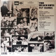 Вінілова платівка  The Beach Boys - Pet Sounds (Vinyl, LP, Album, Reissue, Stereo)