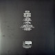 Вінілова платівка  Pulp - Different Class (Vinyl, LP, Album, Reissue)