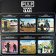 Вінілова платівка  Pulp - Different Class (Vinyl, LP, Album, Reissue)
