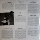 Вінілова платівка  Ariana Grande - Dangerous Woman (Vinyl, LP, Album, Reissue)