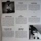 Вінілова платівка  Ariana Grande - Dangerous Woman (Vinyl, LP, Album, Reissue)