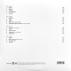 Вінілова платівка  Drake - If You're Reading This It's Too Late (Vinyl, LP, Mixtape)
