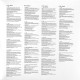 Вінілова платівка  Drake - If You're Reading This It's Too Late (Vinyl, LP, Mixtape)