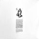 Вінілова платівка  Drake - If You're Reading This It's Too Late (Vinyl, LP, Mixtape)