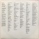 Вінілова платівка  Def Leppard - Hysteria (Vinyl, LP, Album, Reissue, Remastered)