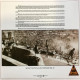 Вінілова платівка  Def Leppard - Hysteria (Vinyl, LP, Album, Reissue, Remastered)