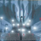 Вінілова платівка  Beck - Sea Change (Vinyl, LP, Album, Reissue, Stereo)