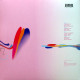 Вінілова платівка  Beck - Sea Change (Vinyl, LP, Album, Reissue, Stereo)