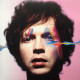 Вінілова платівка  Beck - Sea Change (Vinyl, LP, Album, Reissue, Stereo)