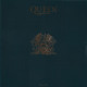 Вінілова платівка  Queen - Greatest Hits II (Vinyl, LP, Compilation, Reissue, Remastered, Stereo)