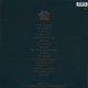 Вінілова платівка  Queen - Greatest Hits II (Vinyl, LP, Compilation, Reissue, Remastered, Stereo)