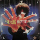 Вінілова платівка  The Cure - Greatest Hits (Vinyl, LP, Compilation, Reissue, Remastered)