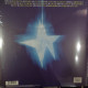 Вінілова платівка  The Cure - Greatest Hits (Vinyl, LP, Compilation, Reissue, Remastered)