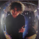 Вінілова платівка  The Cure - Greatest Hits (Vinyl, LP, Compilation, Reissue, Remastered)