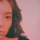 Lorde - Melodrama (USA & Europe 2022)