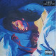 Lorde - Melodrama (USA & Europe 2022)
