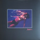 Lorde - Melodrama (USA & Europe 2022)