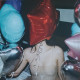 Lorde - Melodrama (USA & Europe 2022)