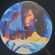 Lorde - Melodrama (USA & Europe 2022)