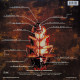 Вінілова платівка  Papa Roach - Infest (Vinyl, LP, Album, Reissue, Stereo)