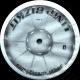 Limp Bizkit - Significant Other (Worldwide 2023)