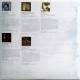 Вінілова платівка  Elton John - Diamonds (Vinyl, LP, Compilation, Reissue, Remastered, Stereo)