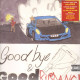 Вінілова платівка  Juice WRLD - Goodbye & Good Riddance (Vinyl, LP, Album)