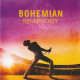 Queen - Bohemian Rhapsody (The Original Soundtrack) (Europe 08 Feb 2019)
