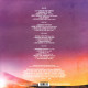 Queen - Bohemian Rhapsody (The Original Soundtrack) (Europe 08 Feb 2019)
