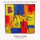Вінілова платівка  Freddie Mercury & Montserrat Caballé - Barcelona (Vinyl, LP, Album, Reissue, Special Edition)