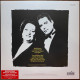Вінілова платівка  Freddie Mercury & Montserrat Caballé - Barcelona (Vinyl, LP, Album, Reissue, Special Edition)