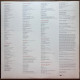 Вінілова платівка  Freddie Mercury & Montserrat Caballé - Barcelona (Vinyl, LP, Album, Reissue, Special Edition)