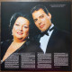 Вінілова платівка  Freddie Mercury & Montserrat Caballé - Barcelona (Vinyl, LP, Album, Reissue, Special Edition)