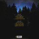 Вінілова платівка  Greta Van Fleet - From The Fires (Vinyl, LP, EP, Record Store Day, Reissue, Stereo)