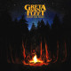 Вінілова платівка  Greta Van Fleet - From The Fires (Vinyl, LP, EP, Record Store Day, Reissue, Stereo)