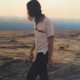 Вінілова платівка  Tame Impala - The Slow Rush (Vinyl, LP, Album)