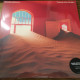 Вінілова платівка  Tame Impala - The Slow Rush (Vinyl, LP, Album)