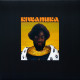 Вінілова платівка  Michael Kiwanuka - Kiwanuka (Vinyl, LP, Album, Stereo)