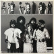 Вінілова платівка  Fleetwood Mac - Rumours (Vinyl, LP, Album, Reissue, Stereo)