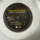 Вінілова платівка  Dream Theater - Metropolis Pt. 2: Scenes From A Memory (Vinyl, LP, Album, Limited Edition, Reissue, Repress, Stereo)