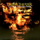 Вінілова платівка  Dream Theater - Metropolis Pt. 2: Scenes From A Memory (Vinyl, LP, Album, Limited Edition, Reissue, Repress, Stereo)