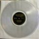 Вінілова платівка  Dream Theater - Images And Words (Vinyl, LP, Album, Limited Edition, Reissue, Repress, Stereo)