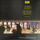 Вінілова платівка  Dream Theater - Images And Words (Vinyl, LP, Album, Limited Edition, Reissue, Repress, Stereo)