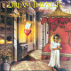Вінілова платівка  Dream Theater - Images And Words (Vinyl, LP, Album, Limited Edition, Reissue, Repress, Stereo)
