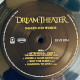 Вінілова платівка  Dream Theater - Images And Words (Vinyl, LP, Album, Limited Edition, Reissue, Repress, Stereo)