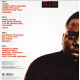 Notorious B.I.G. - Ready To Die (Europe 08 Oct 2021)