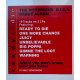 Notorious B.I.G. - Ready To Die (Europe 08 Oct 2021)