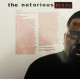 Notorious B.I.G. - Ready To Die (Europe 08 Oct 2021)