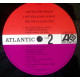 Aretha Franklin - I Never Loved A Man The Way I Love You (Europe 04 Sep 2013)